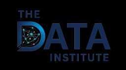 The Data Institute